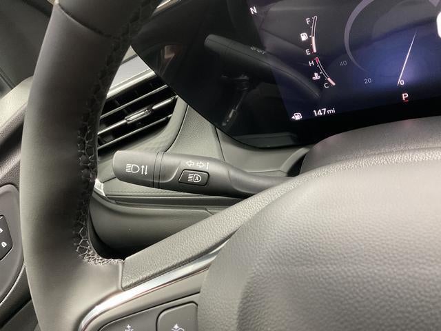 2026 Buick Encore GX Sport Touring - Photo 22