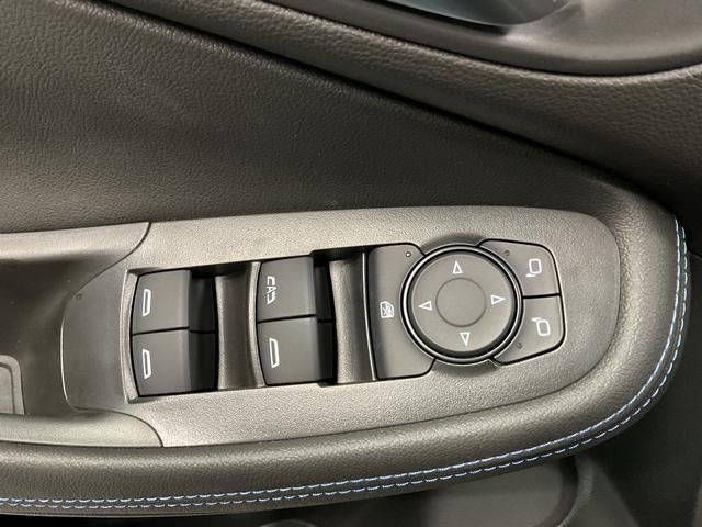 2026 Buick Encore GX Sport Touring - Photo 11