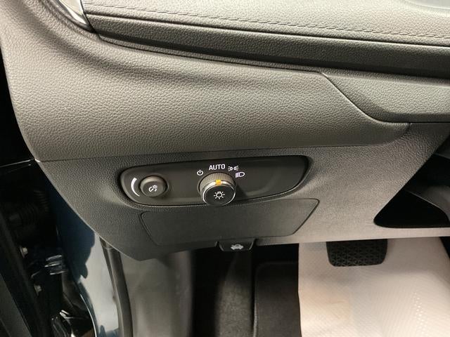 2026 Buick Encore GX Sport Touring - Photo 12