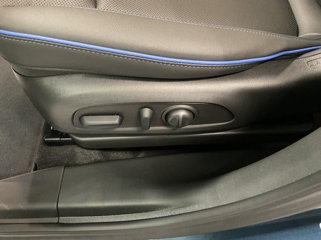 2026 Buick Encore GX Sport Touring - Photo 13