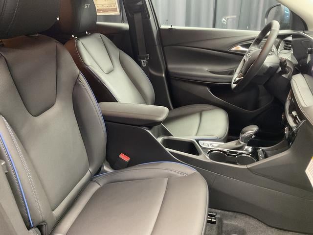 2026 Buick Encore GX Sport Touring - Photo 16