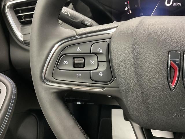 2026 Buick Encore GX Sport Touring - Photo 19