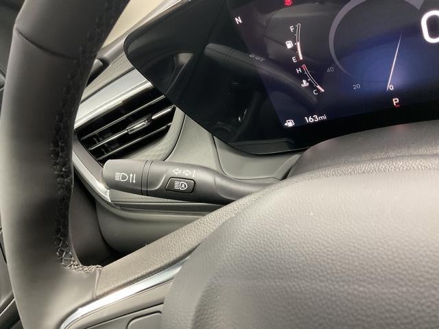 2026 Buick Encore GX Sport Touring - Photo 20