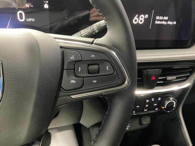 2026 Buick Encore GX Sport Touring - Photo 22