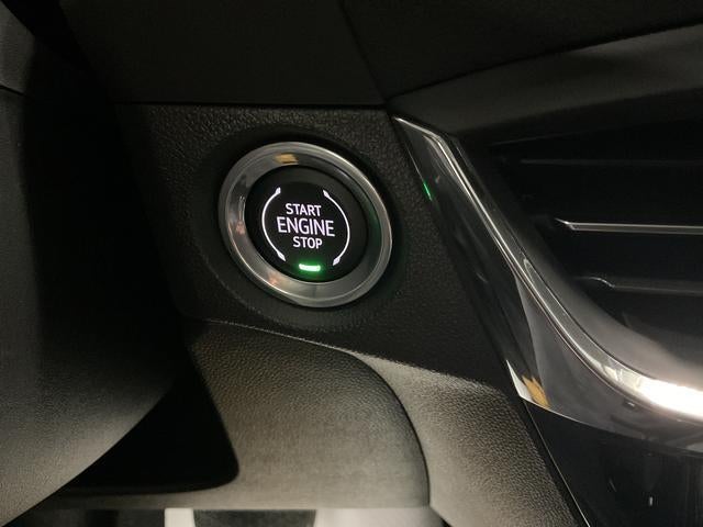 2026 Buick Encore GX Sport Touring - Photo 23
