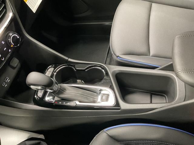 2026 Buick Encore GX Sport Touring - Photo 24