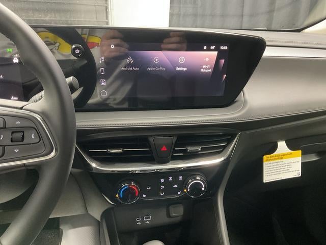 2026 Buick Encore GX Sport Touring - Photo 25