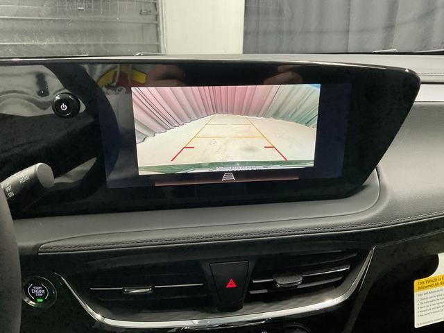 2026 Buick Encore GX Sport Touring - Photo 26