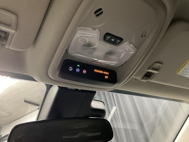 2026 Buick Encore GX Sport Touring - Photo 27