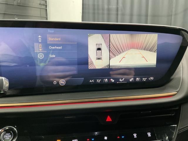 2026 Buick Envision Avenir - Photo 27