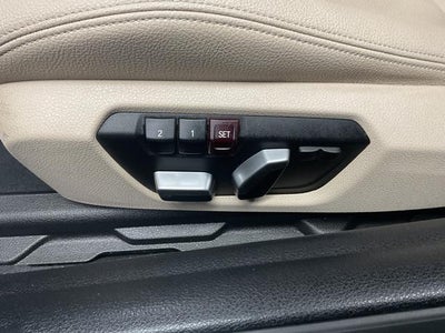 2017 BMW 2 Series 230i xDrive