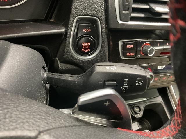 2017 BMW 2 Series 230i xDrive