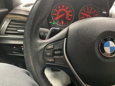 2017 BMW 2 Series 230i xDrive