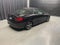 2017 BMW 2 Series 230i xDrive