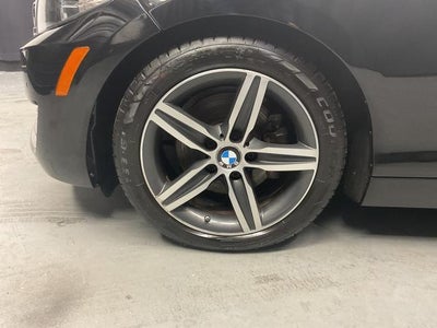 2017 BMW 2 Series 230i xDrive