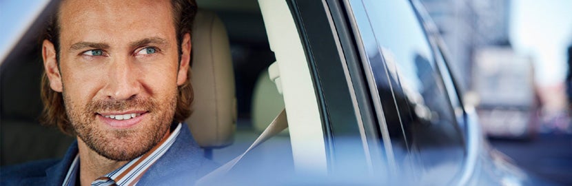 Laria Buick in RITTMAN OH