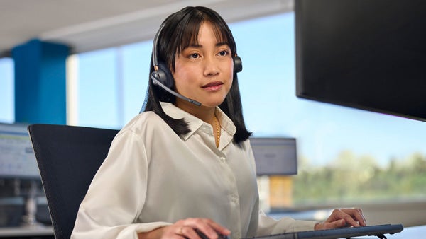 Laria Buick in RITTMAN OH