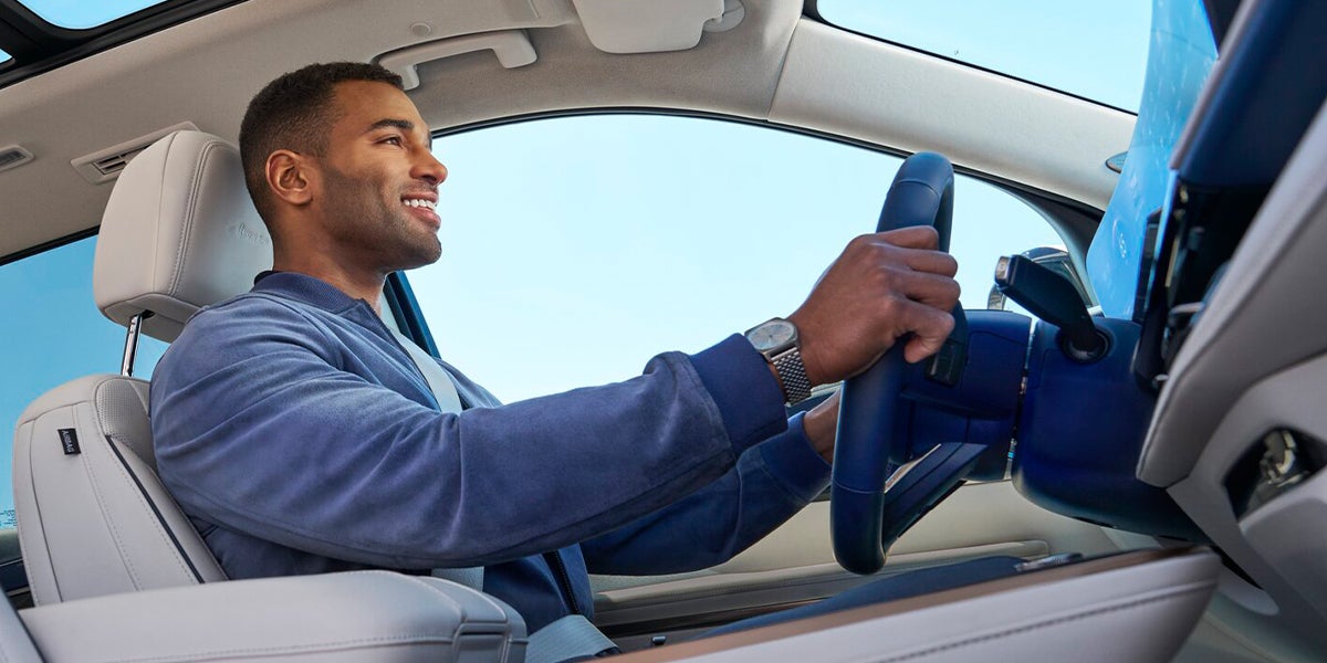 Laria Buick in RITTMAN OH