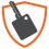 Logo with a Car Key Icon - Laria Buick in RITTMAN OH