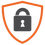 Buick Protection Plan with a lock icon - Laria Buick in RITTMAN OH