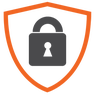 Buick Protection Plan with Lock Icon - Laria Buick in RITTMAN OH