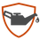 Buick Pre-Paid Maintenance Logo with Oil Can Icon - Laria Buick in RITTMAN OH