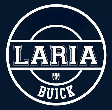 Laria Buick RITTMAN, OH